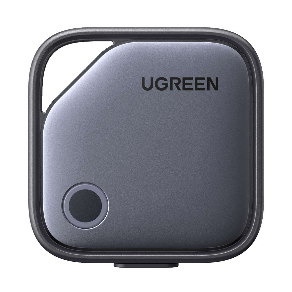 UGREEN Smart Bluetooth Tracker for Android and iOS
