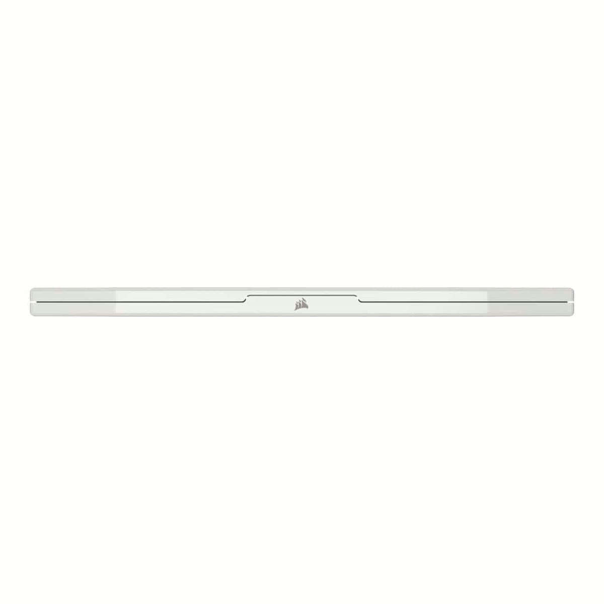 Corsair Vengeance 32GB 6000MHz DDR5 DIMM Memory Module White