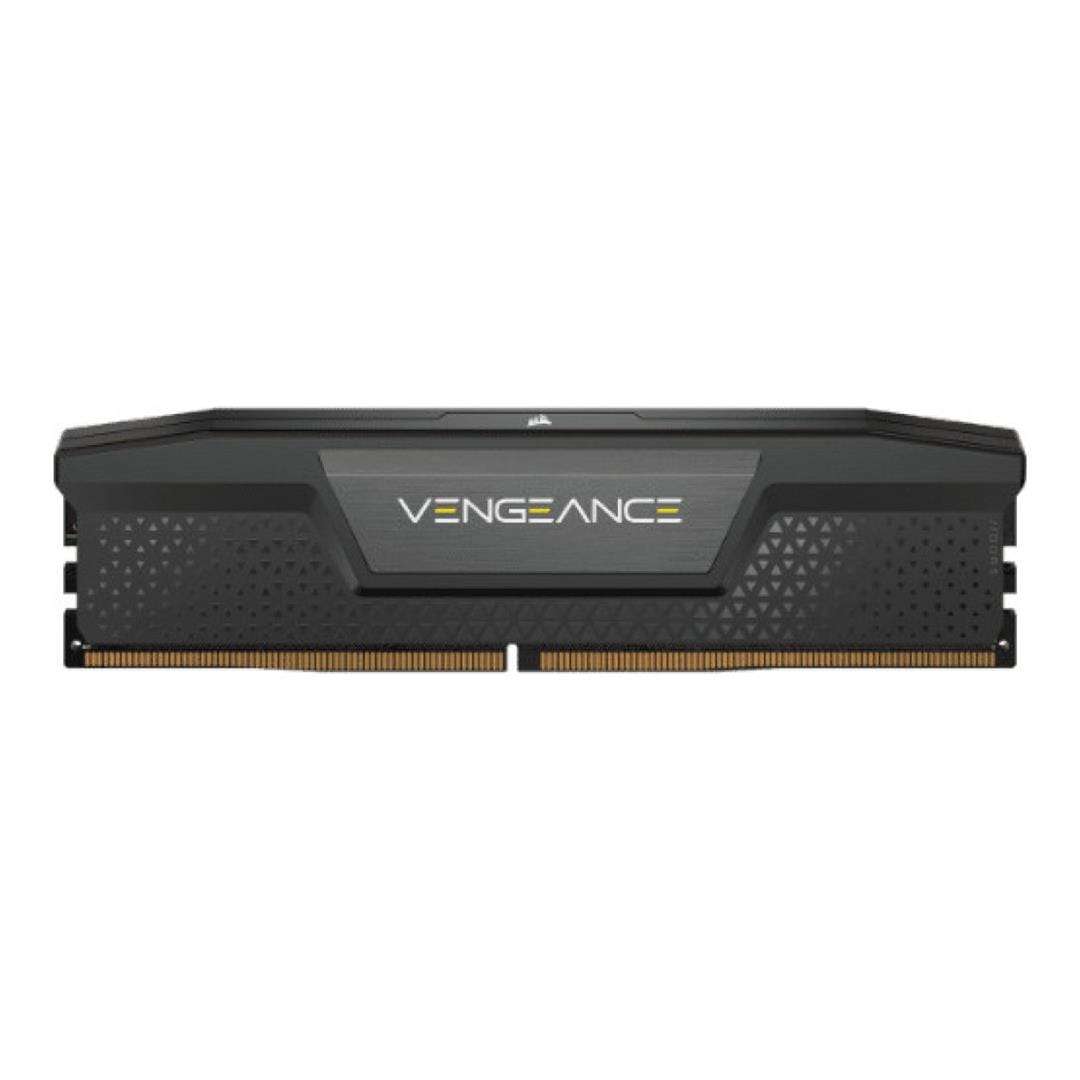 Corsair Vengeance CMK5X16G1E60Z36A2 U-DIMM Memory Module 16GB DDR5 6000MHz