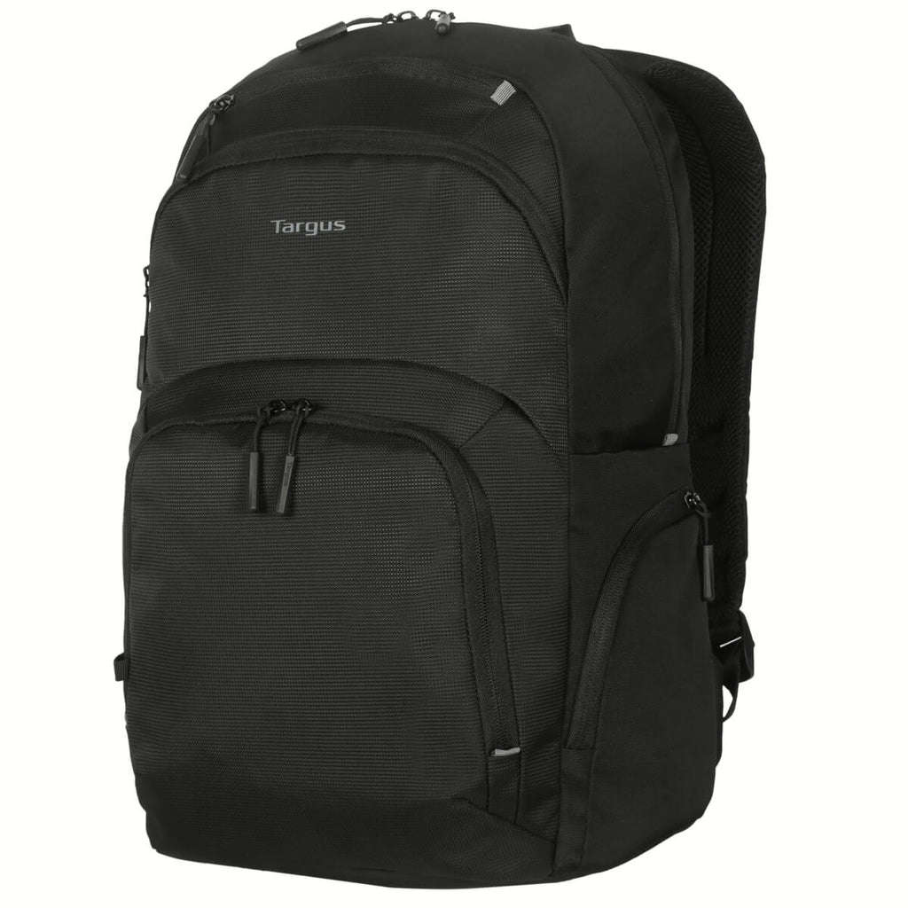 Targus Classic 16-inch BackPack Black