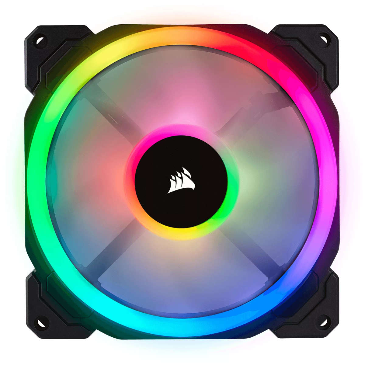 Corsair LL140 RGB