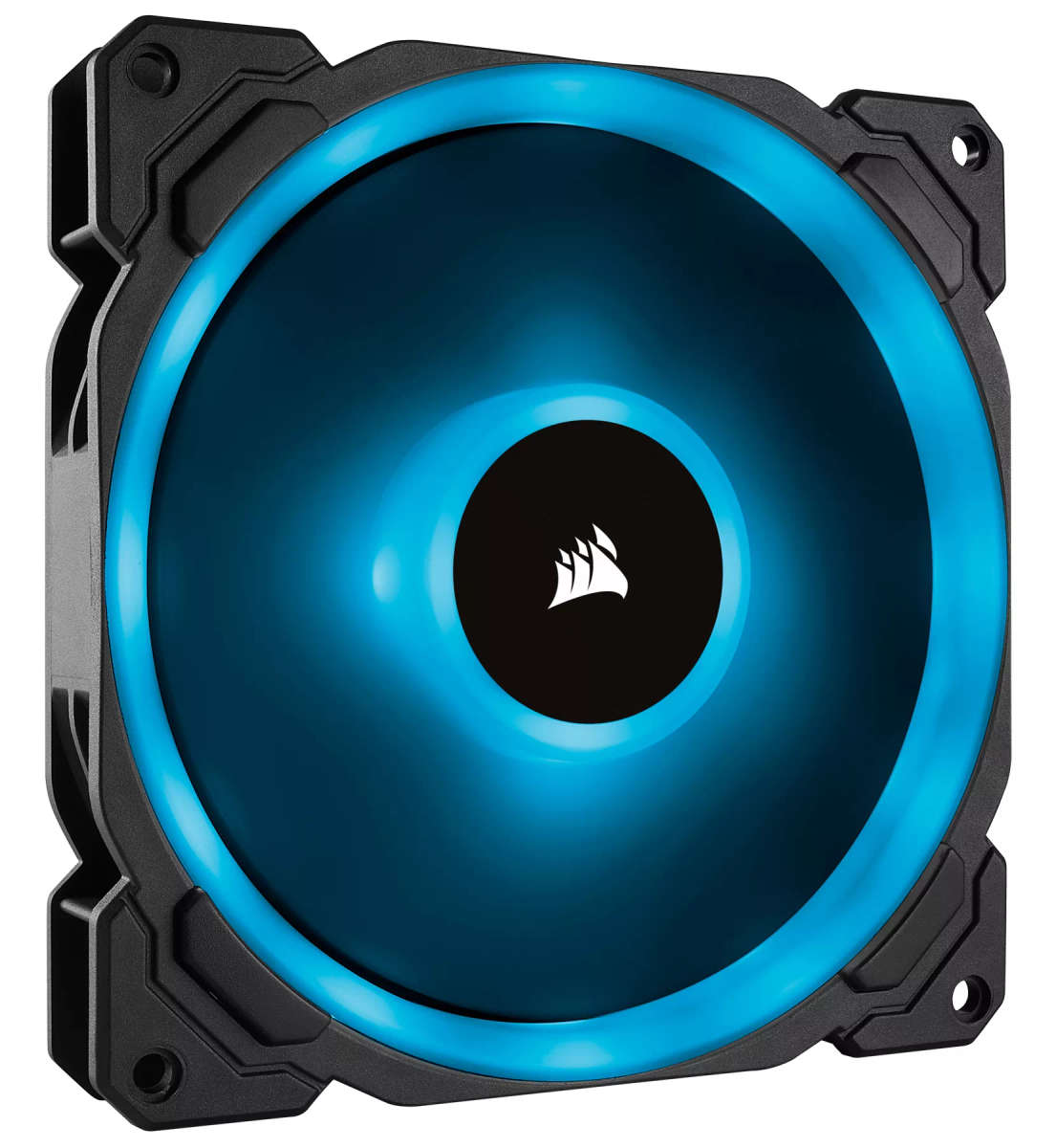 Corsair LL140 RGB