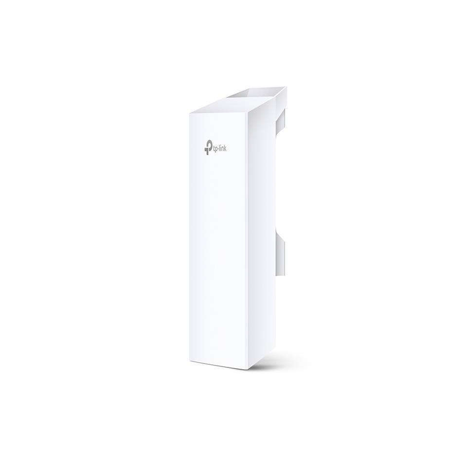 TP-Link Pharos CPE210 2.4GHz 300Mbps 9dBi Wi-Fi Outdoor CPE Access Point