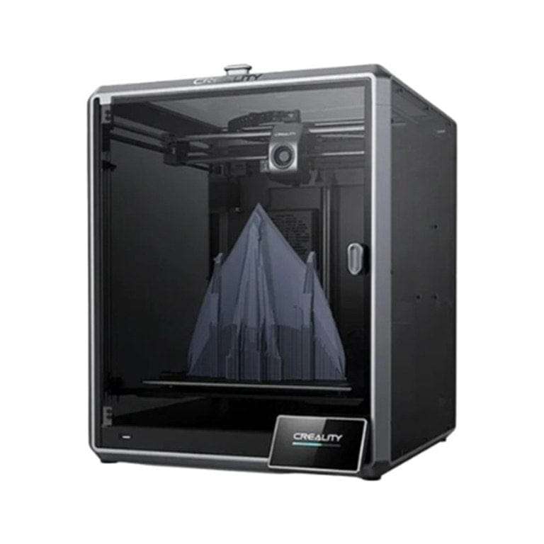 Creality3D K1 Max 3D Printer