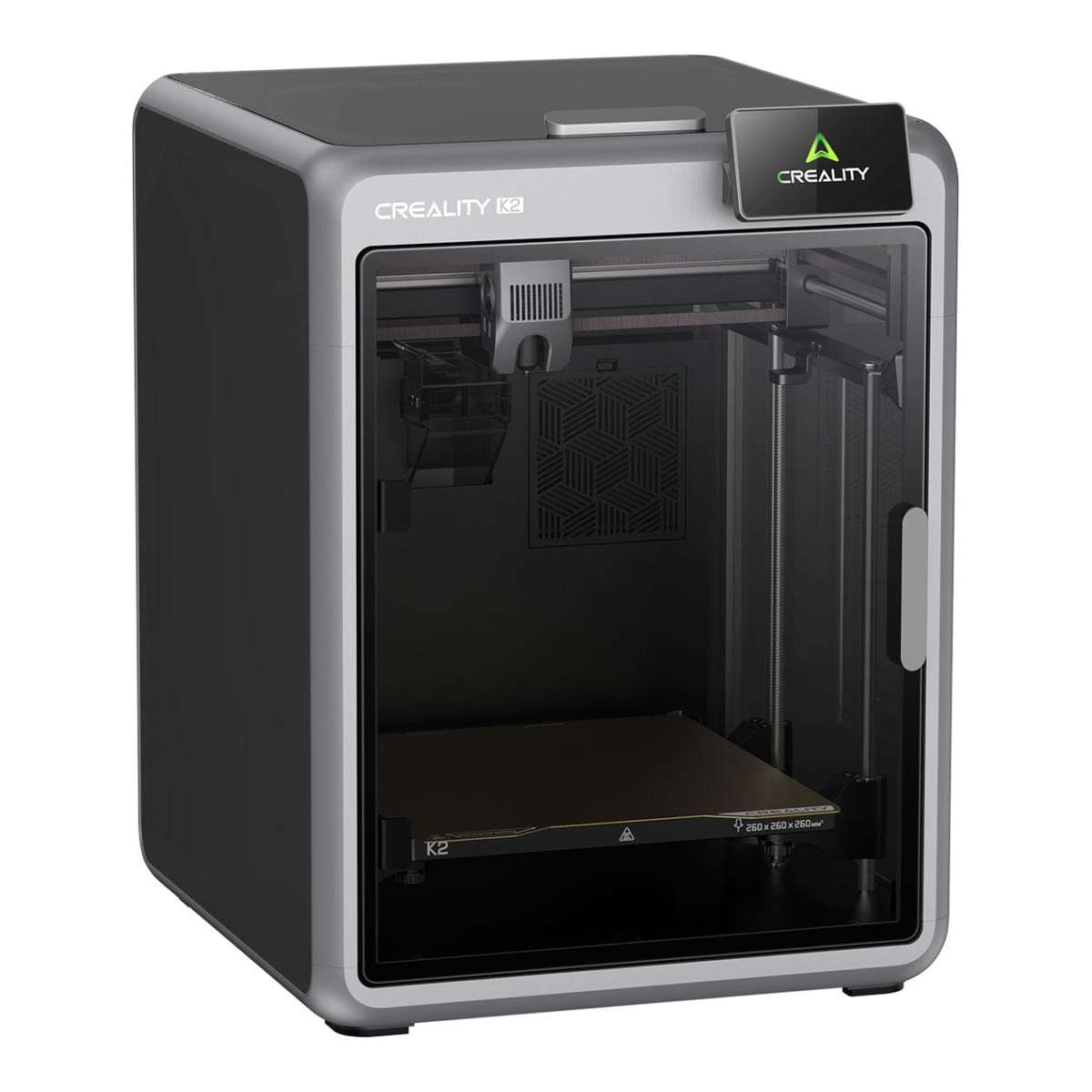 Creality K2 3D Printer