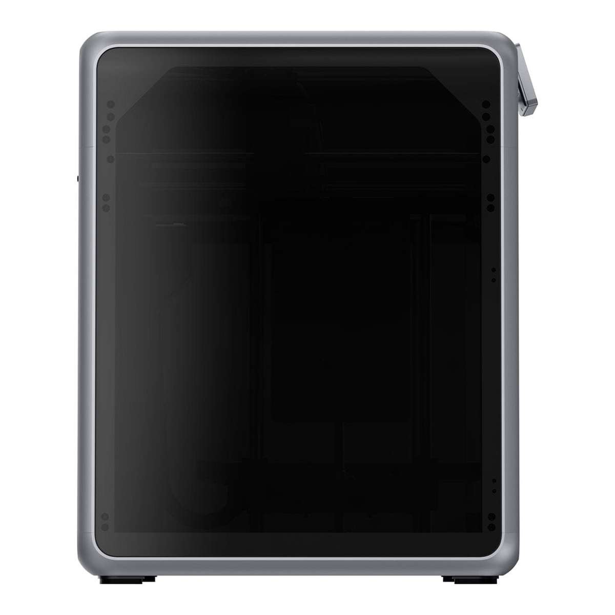 Creality K2 3D Printer