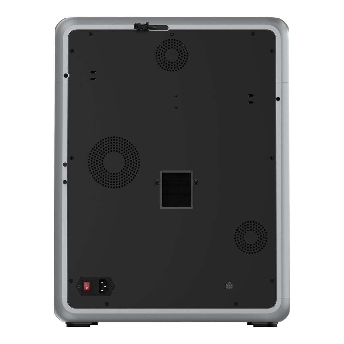 Creality K2 3D Printer