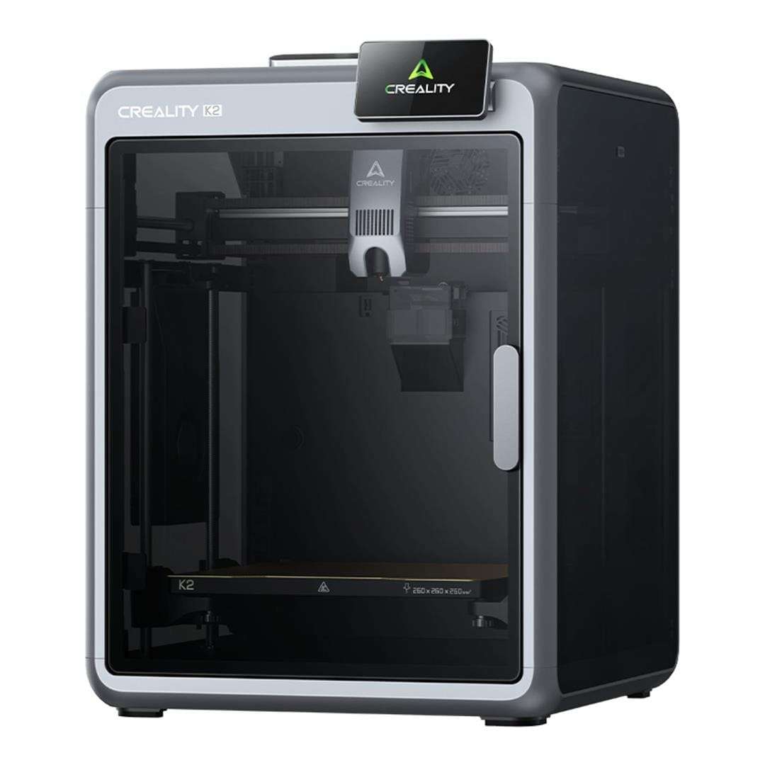 Creality K2 3D Printer