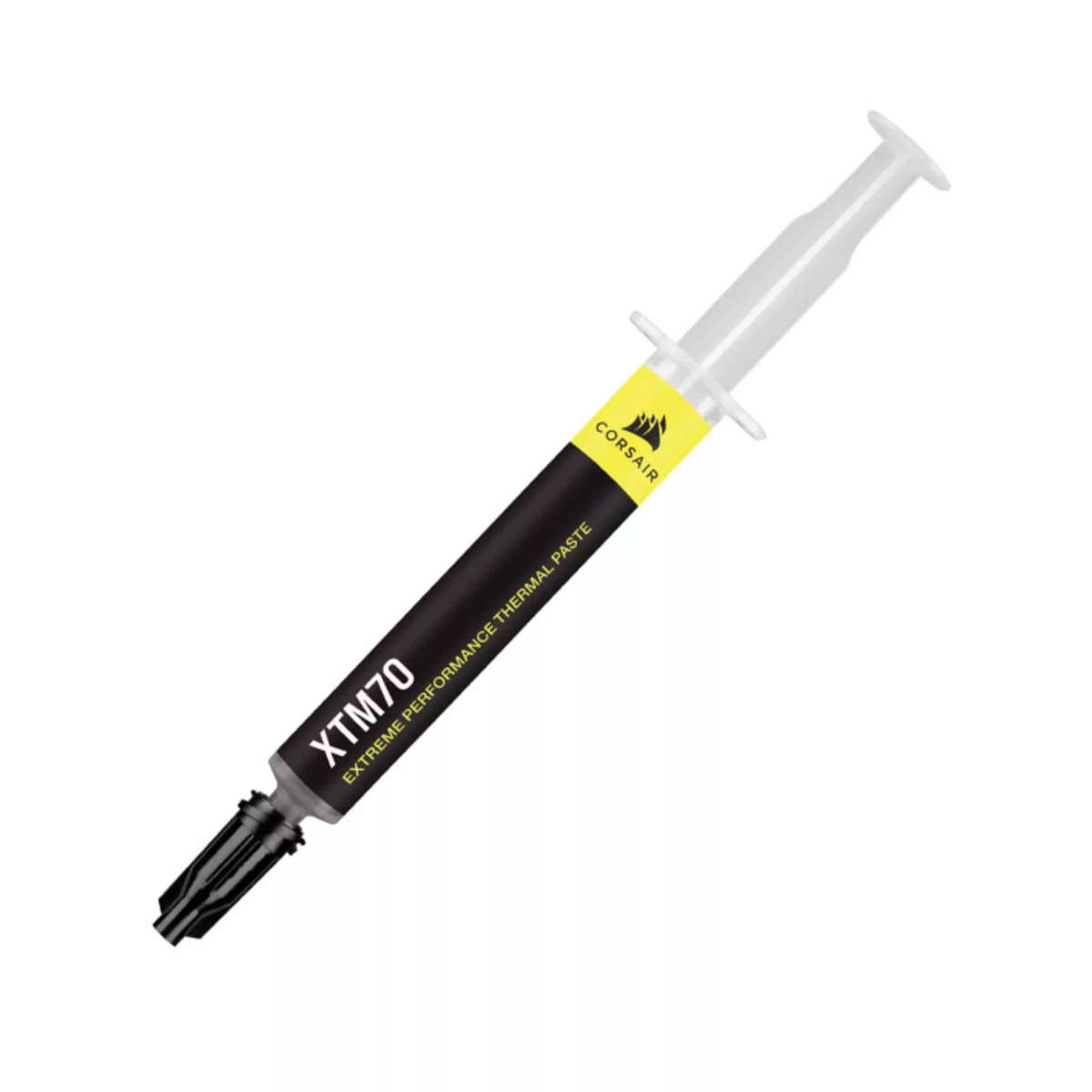 Corsair XTM70 3g Heat Sink Compound Thermal Paste