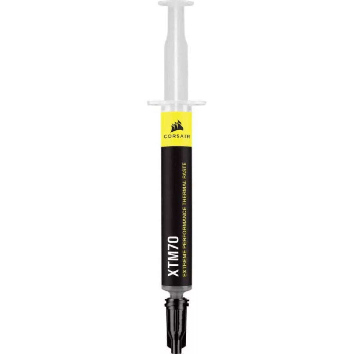 Corsair XTM70 3g Heat Sink Compound Thermal Paste