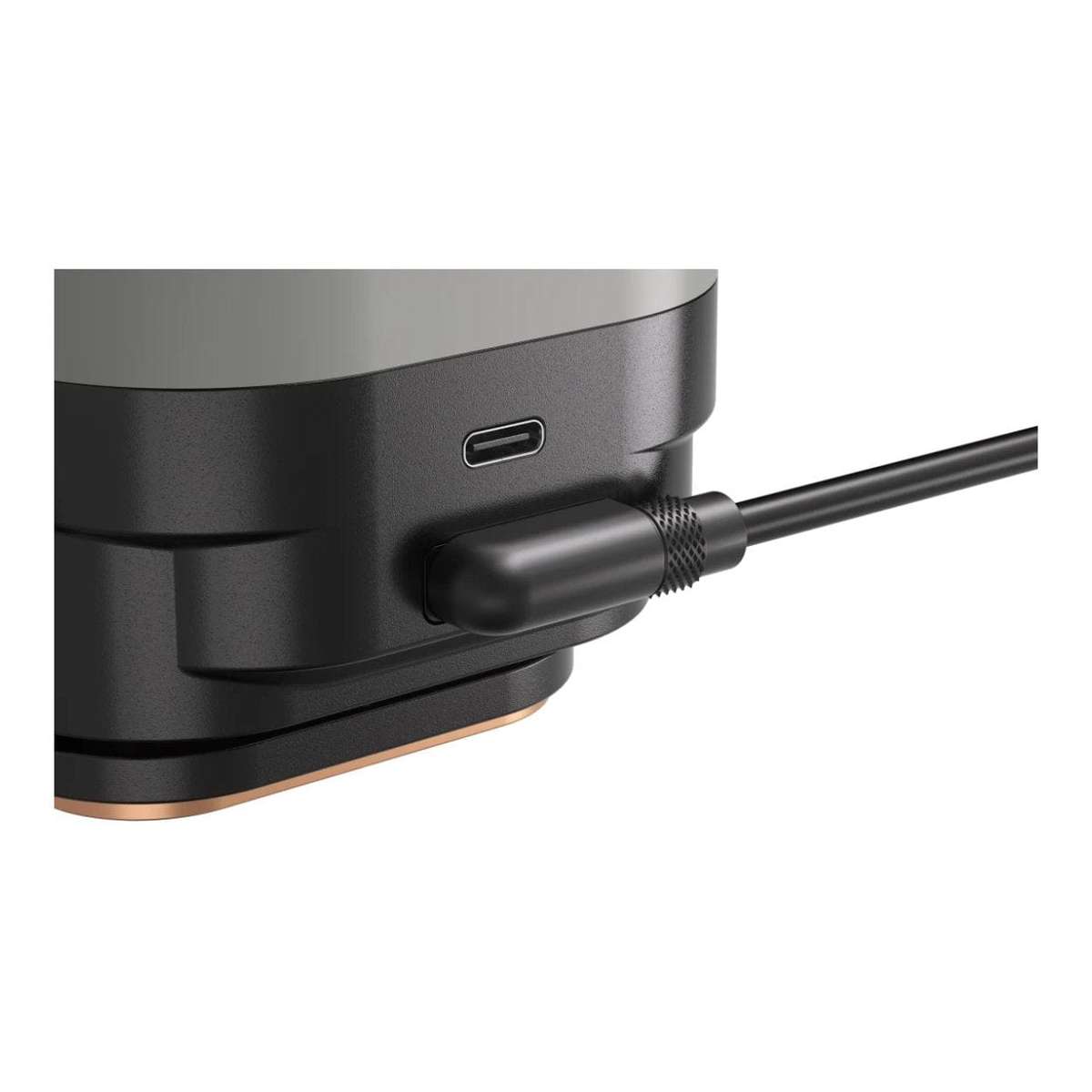 Corsair iCUE LINK TITAN 360 RX RGB AIO 12cm Liquid CPU Cooler Black