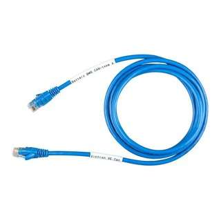 BSL CAN-bus Cable 5m Type B ( Victron )