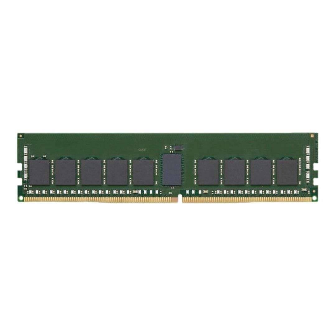 Mecer DDR4-3200-32G Memory Module 32GB DDR4 3200MHz