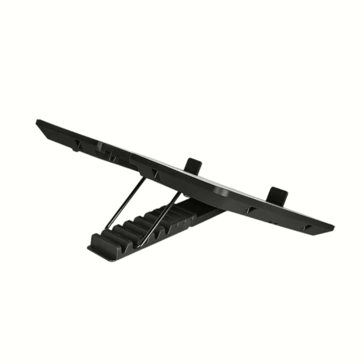 DeepCool U PAL Dual Fan Notebook Cooling Stand