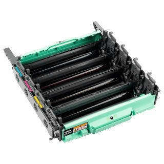 Drum unit for HL4150CDN/ HL4570CDW/ MFC9460CDN/ MFC9970CDW
