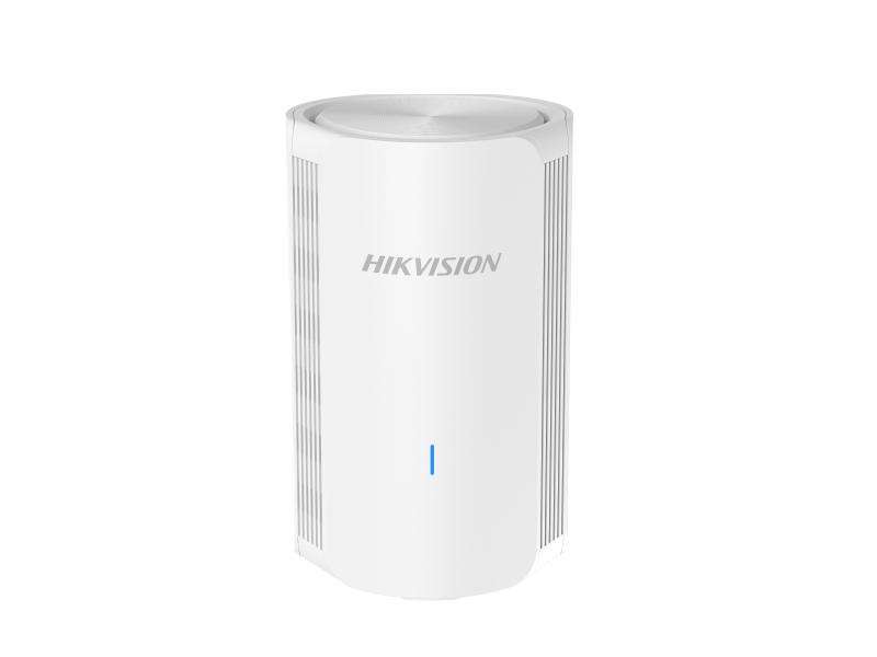 Hikvision DS-3WRM12GC AC1200 Gigabit Mesh Wi-Fi System