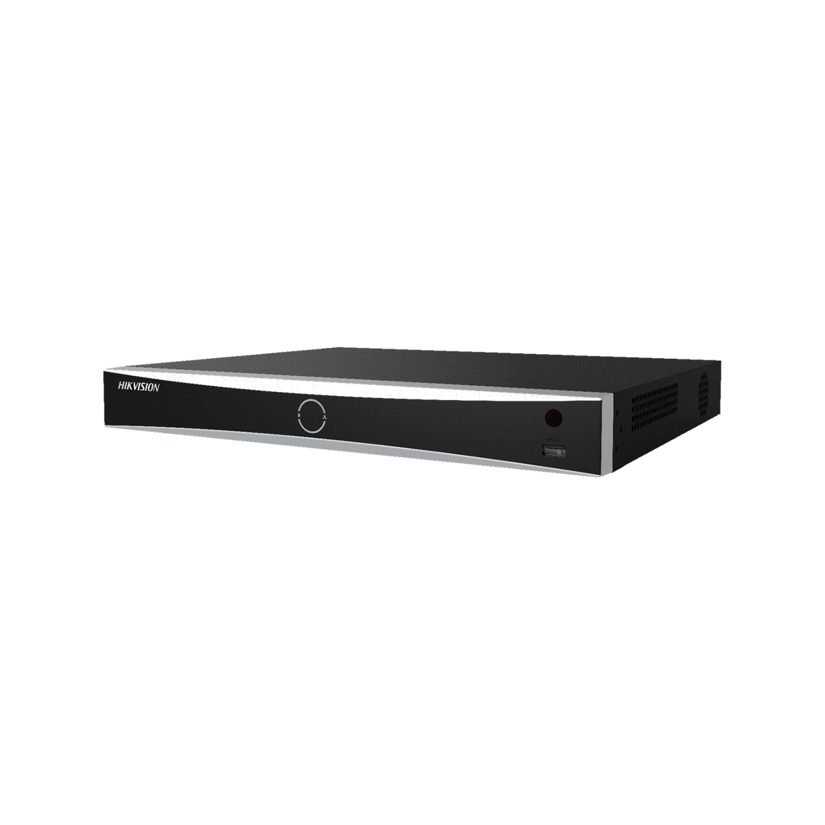 Hikvision 7600 Pro Series 32-ch AcuSense NVR 4K 1U