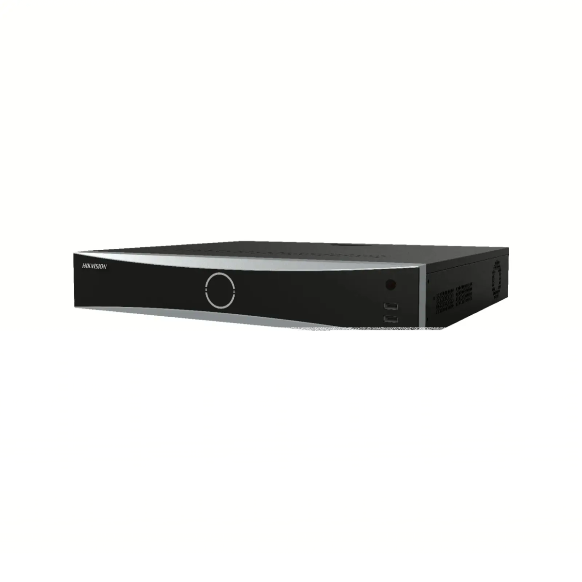 Hikvision 7700 Pro Series 32-ch AcuSense NVR 4K 1U