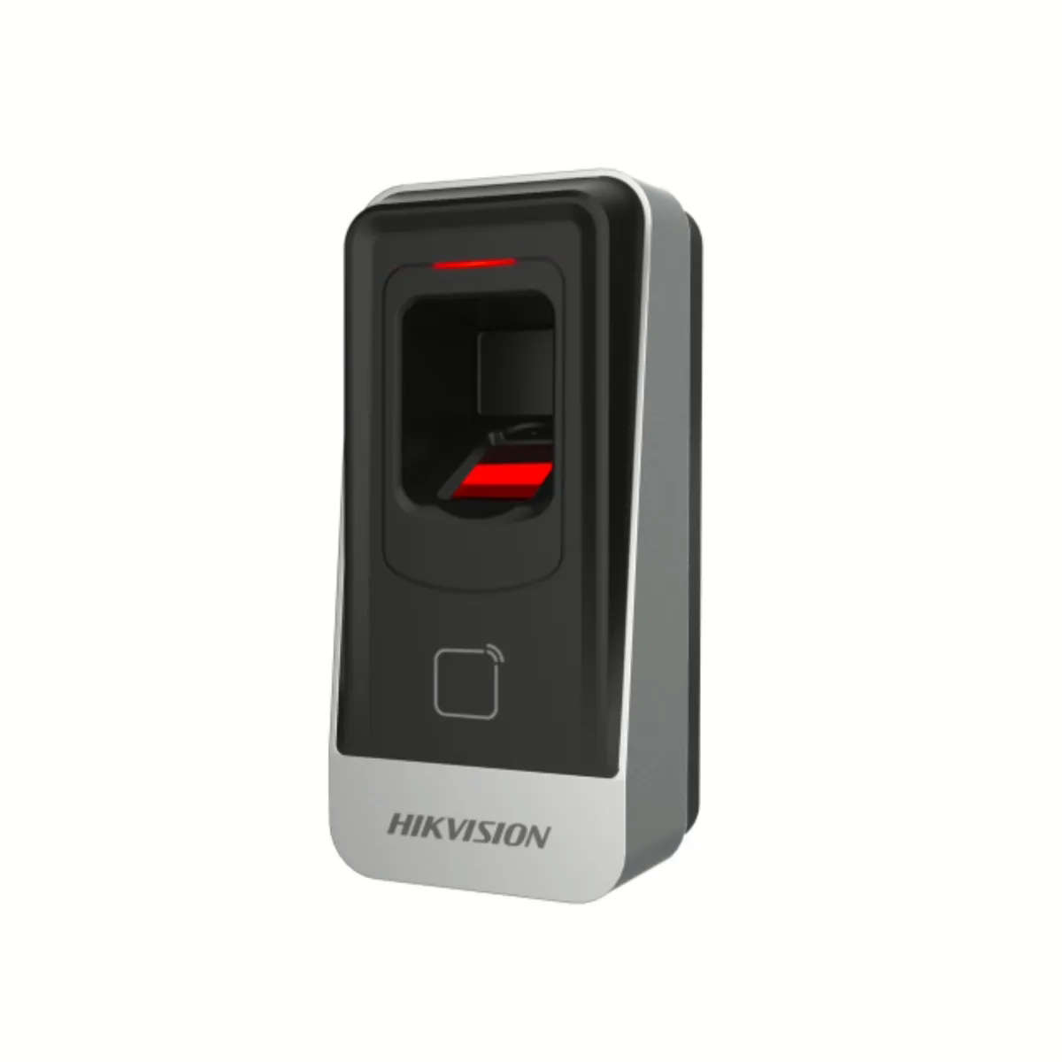 Hikvision Fingerprint Reader