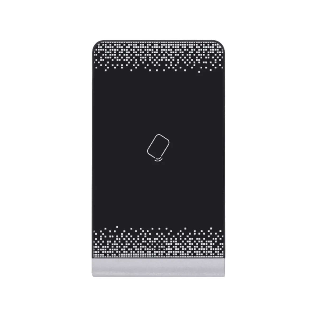 Hikvision Card Enroller