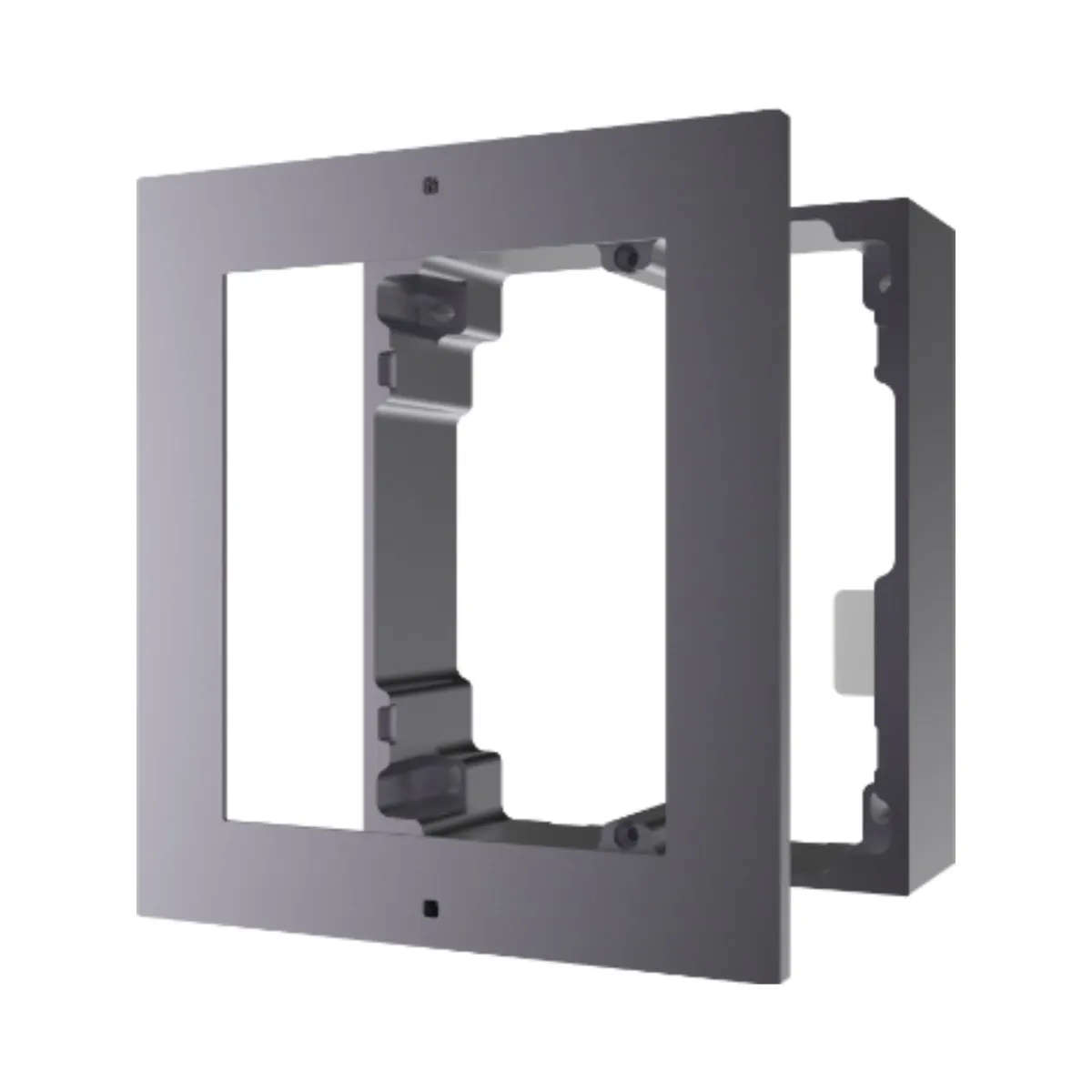 Hikvision 2nd Video Intercom Bracket