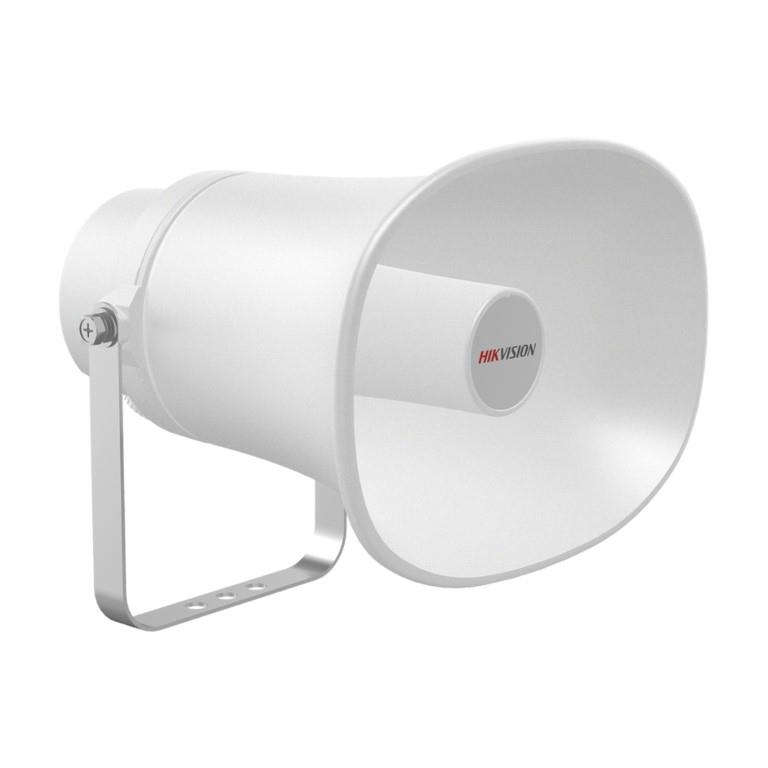 Hikvision IP Horn Speaker