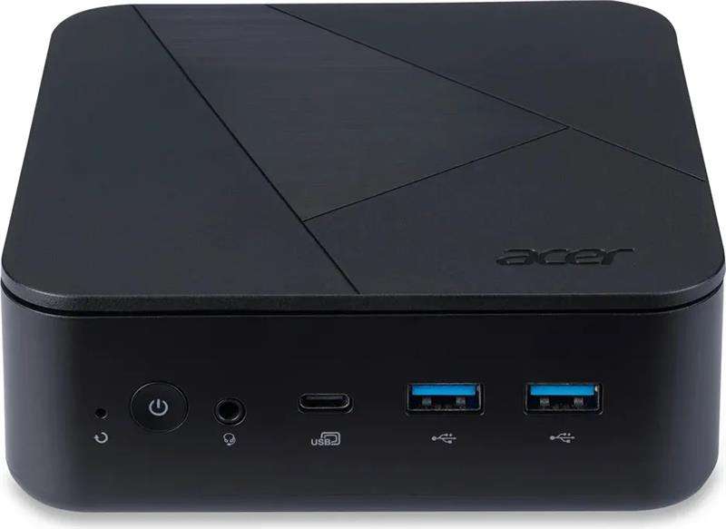 Acer VN1502G-13U5U Desktop PC