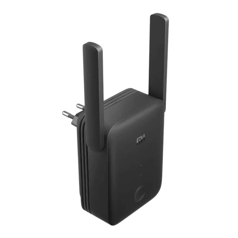 Xiaomi AC1200 Wi-Fi Range Extender