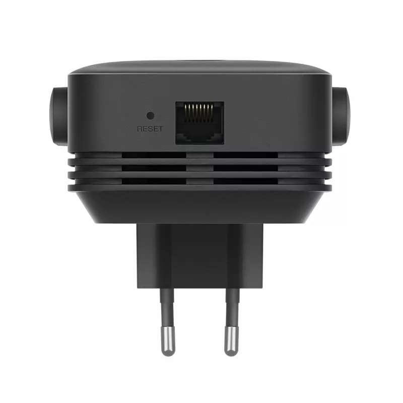 Xiaomi AC1200 Wi-Fi Range Extender