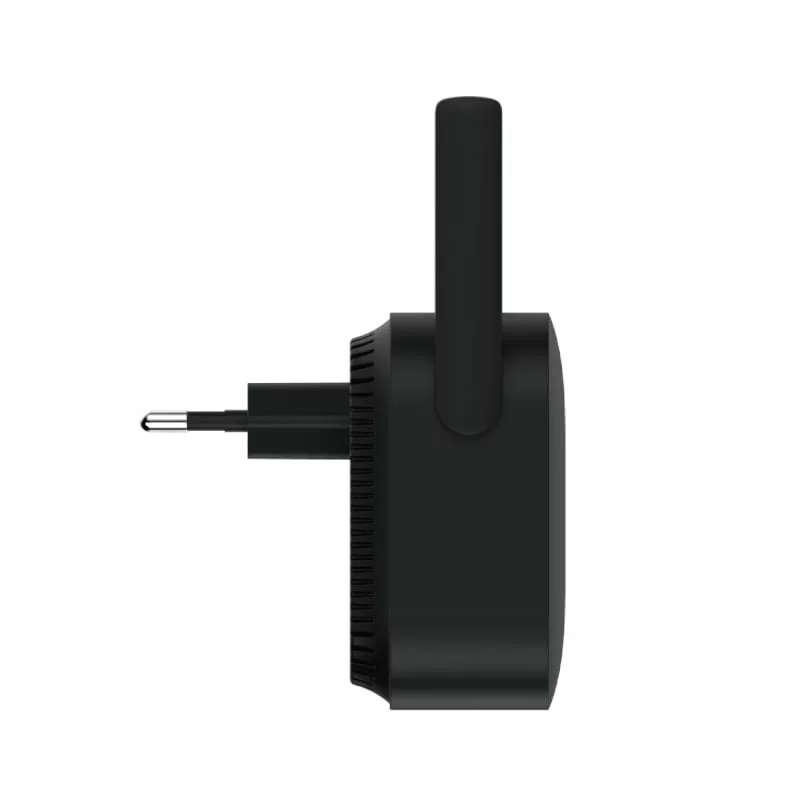 Xiaomi R03 Wi-Fi Range Extender Pro