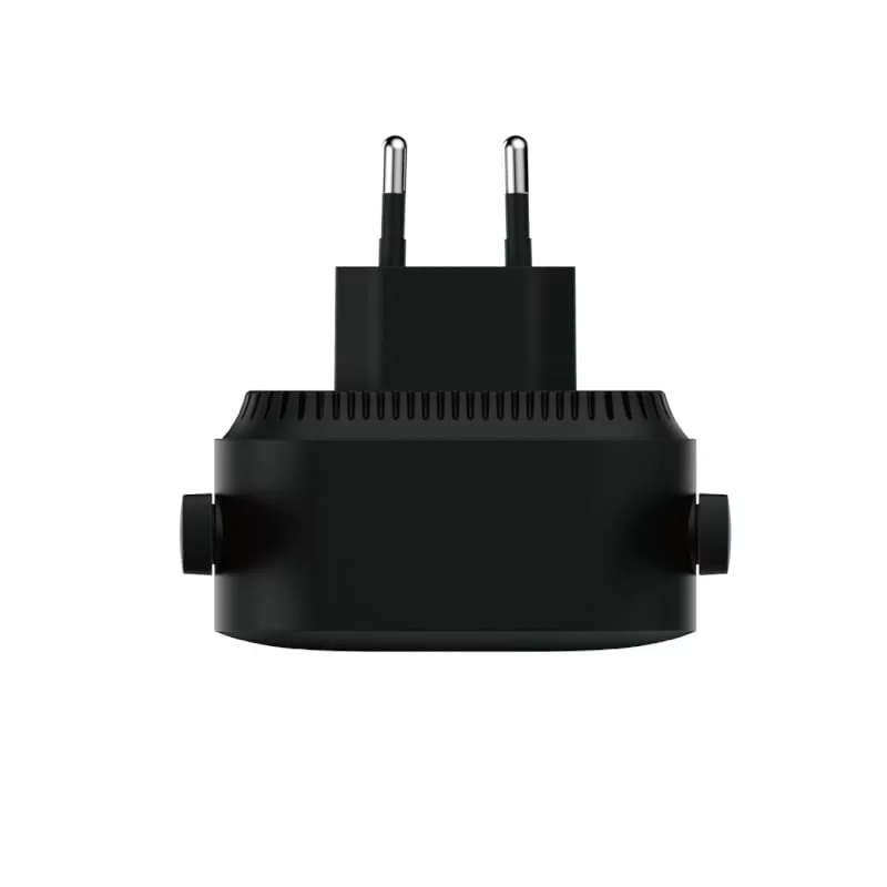 Xiaomi R03 Wi-Fi Range Extender Pro