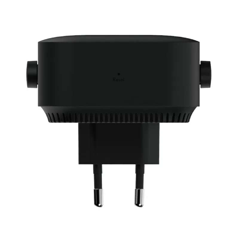 Xiaomi R03 Wi-Fi Range Extender Pro