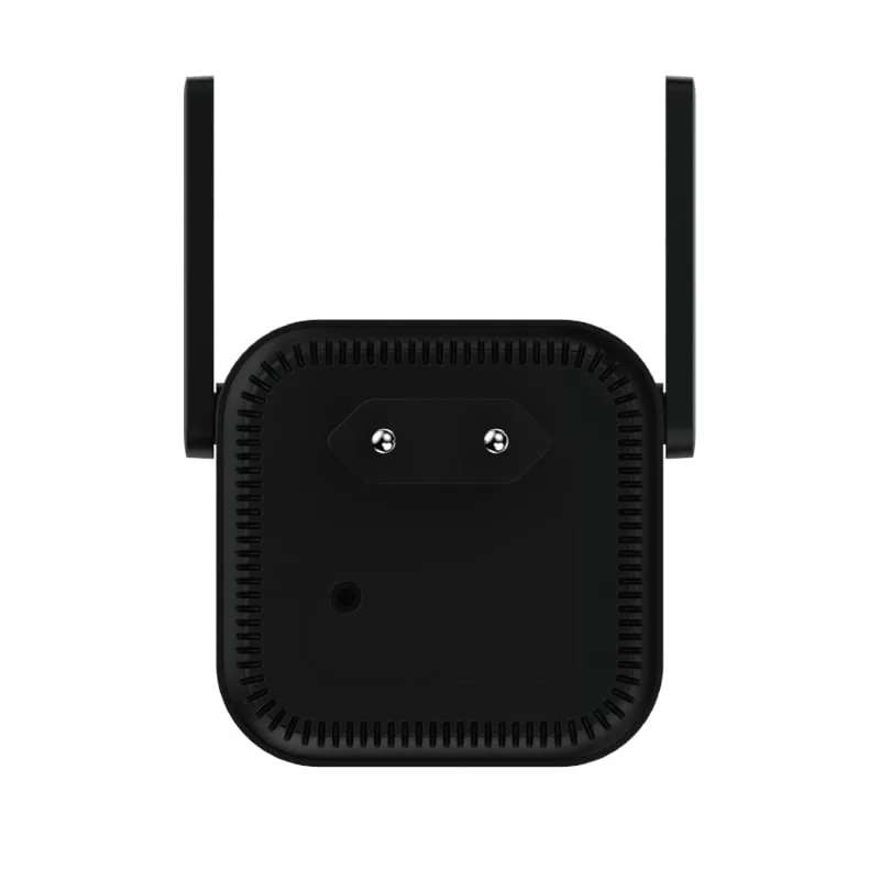 Xiaomi R03 Wi-Fi Range Extender Pro