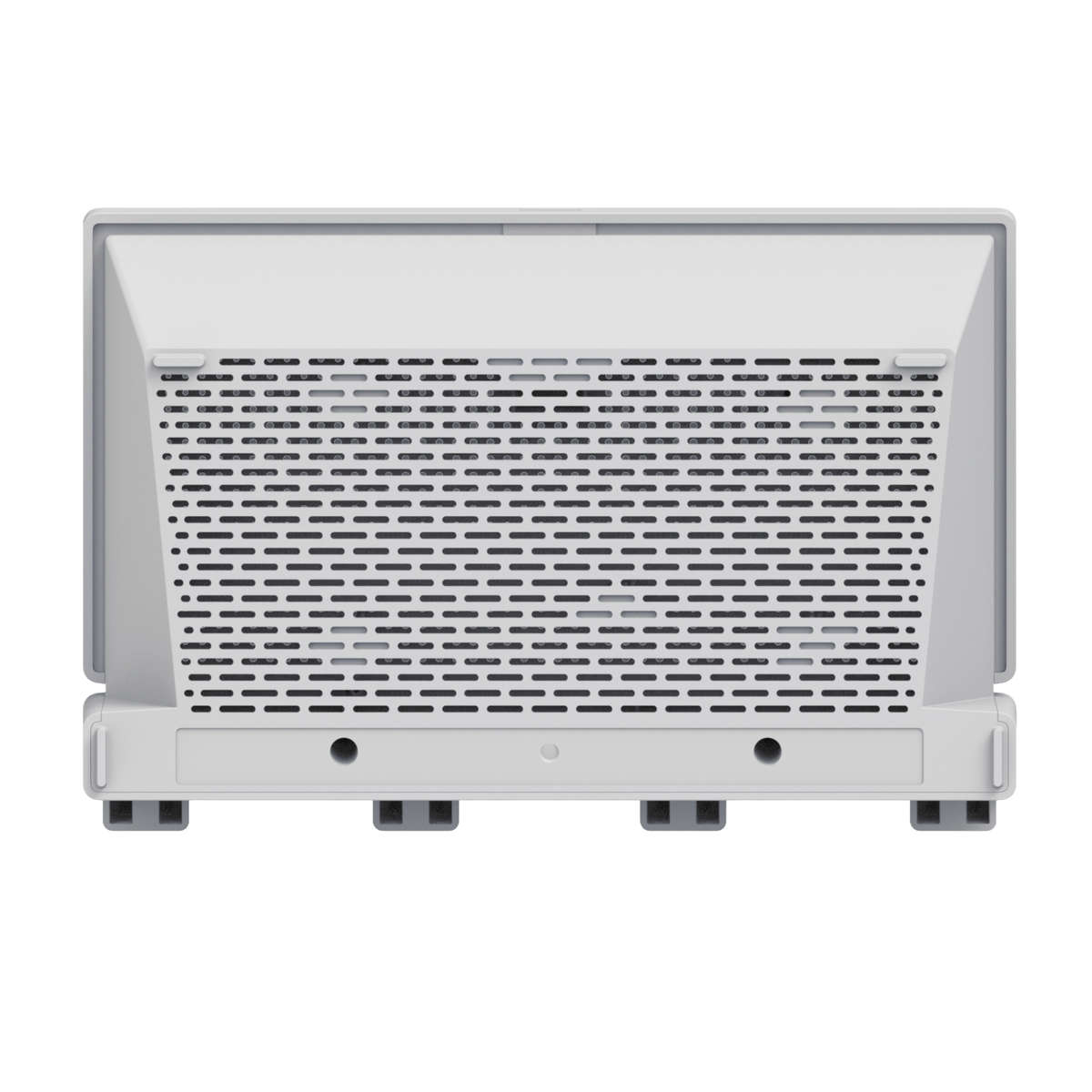 Xiaomi AX3000T Wi-Fi 6 Dual-Band Gigabit Mesh Router- White