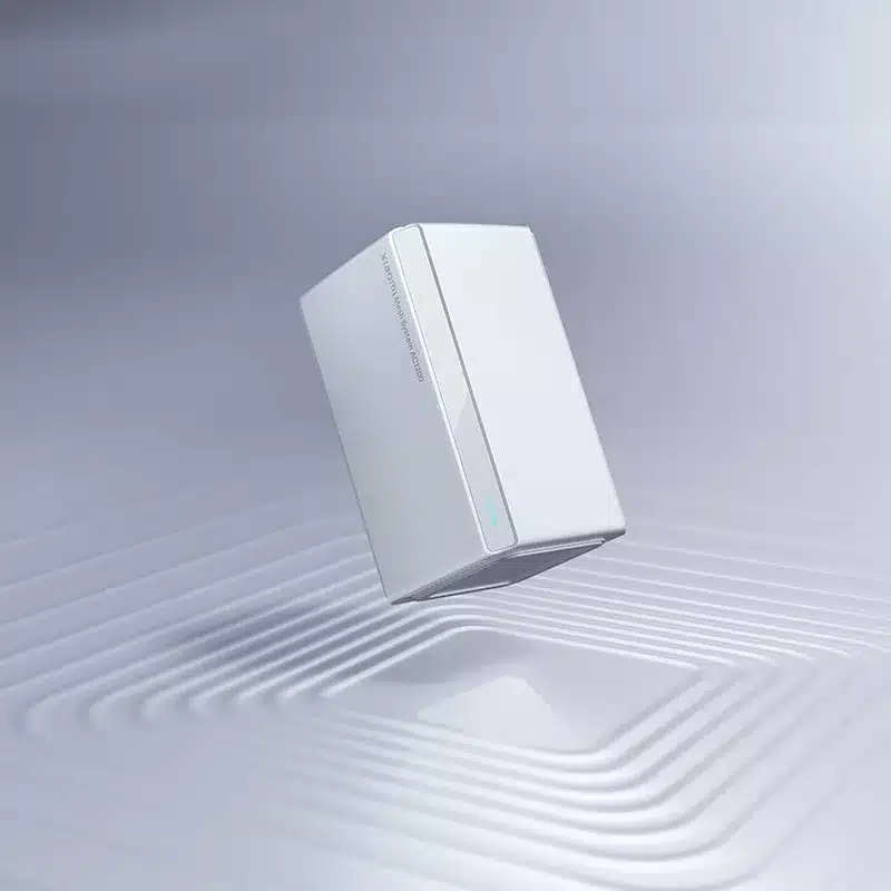 XIAOMI MESH AC1200 1 PACK