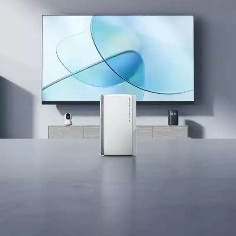 XIAOMI MESH AC1200 1 PACK