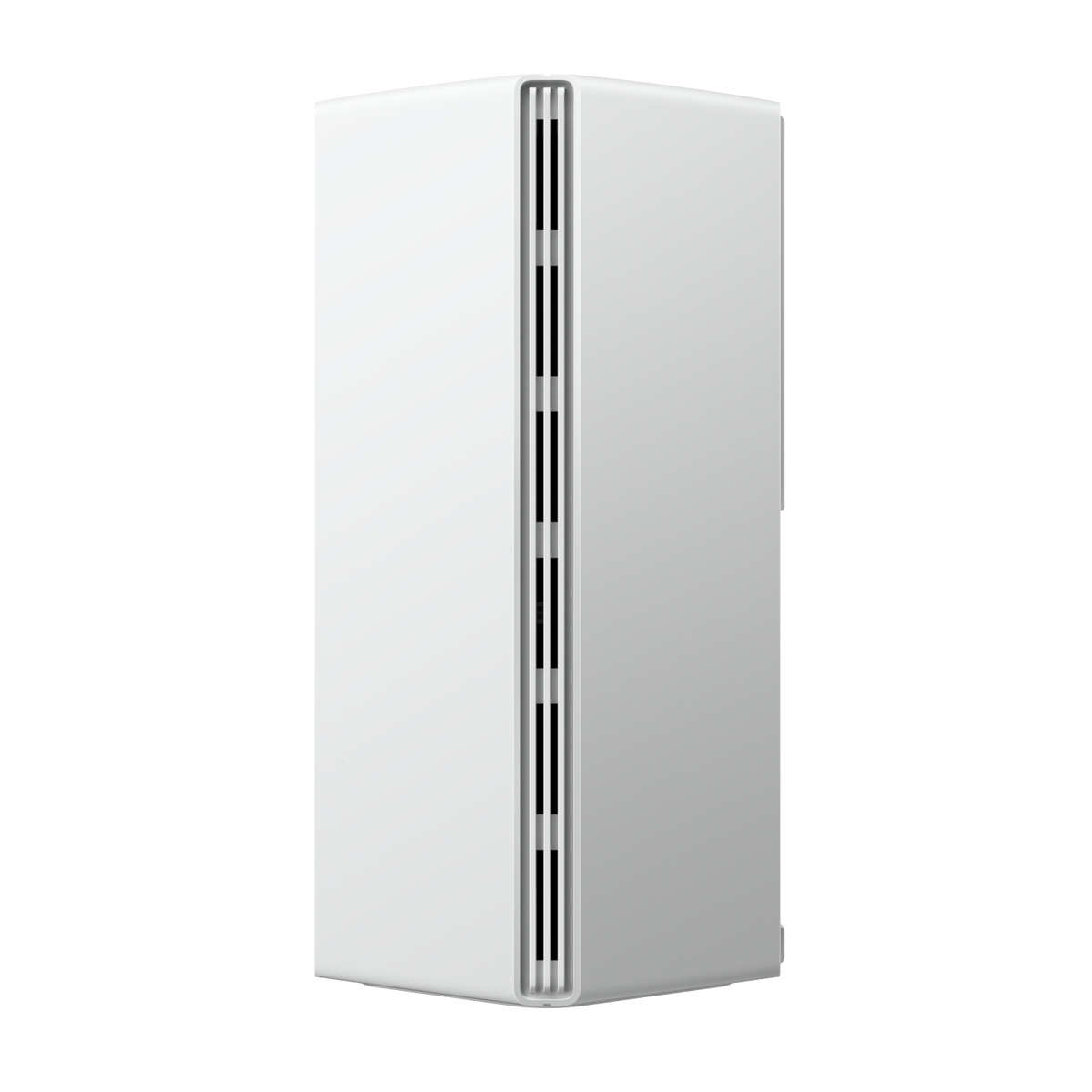 Xiaomi Mesh System AX3000 NE Whole-Home Wi-Fi 6 Router (2-Pack)  White