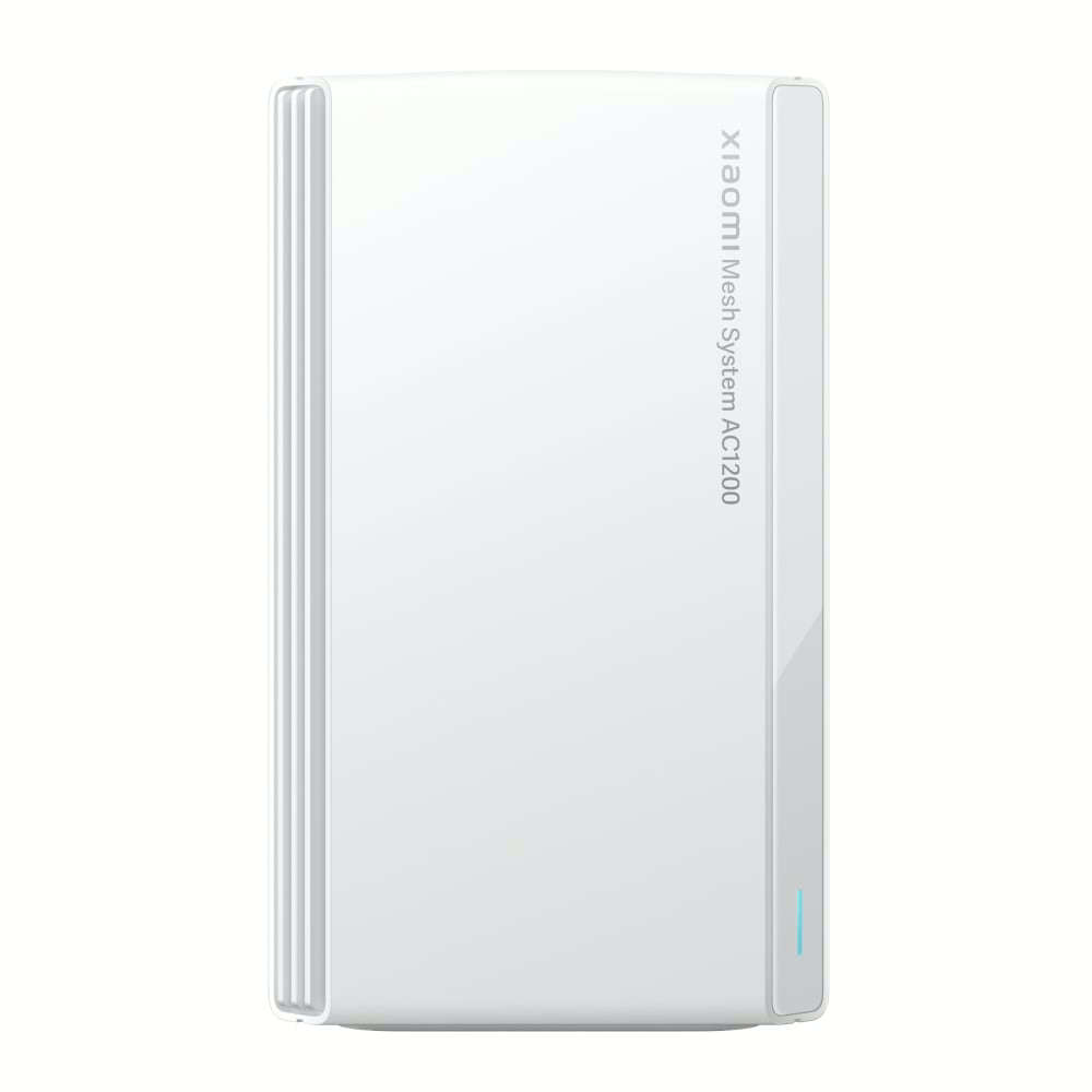 Xiaomi Mesh System AC1200 - 3 Pack