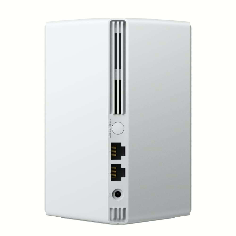 Xiaomi Mesh System AC1200 - 3 Pack
