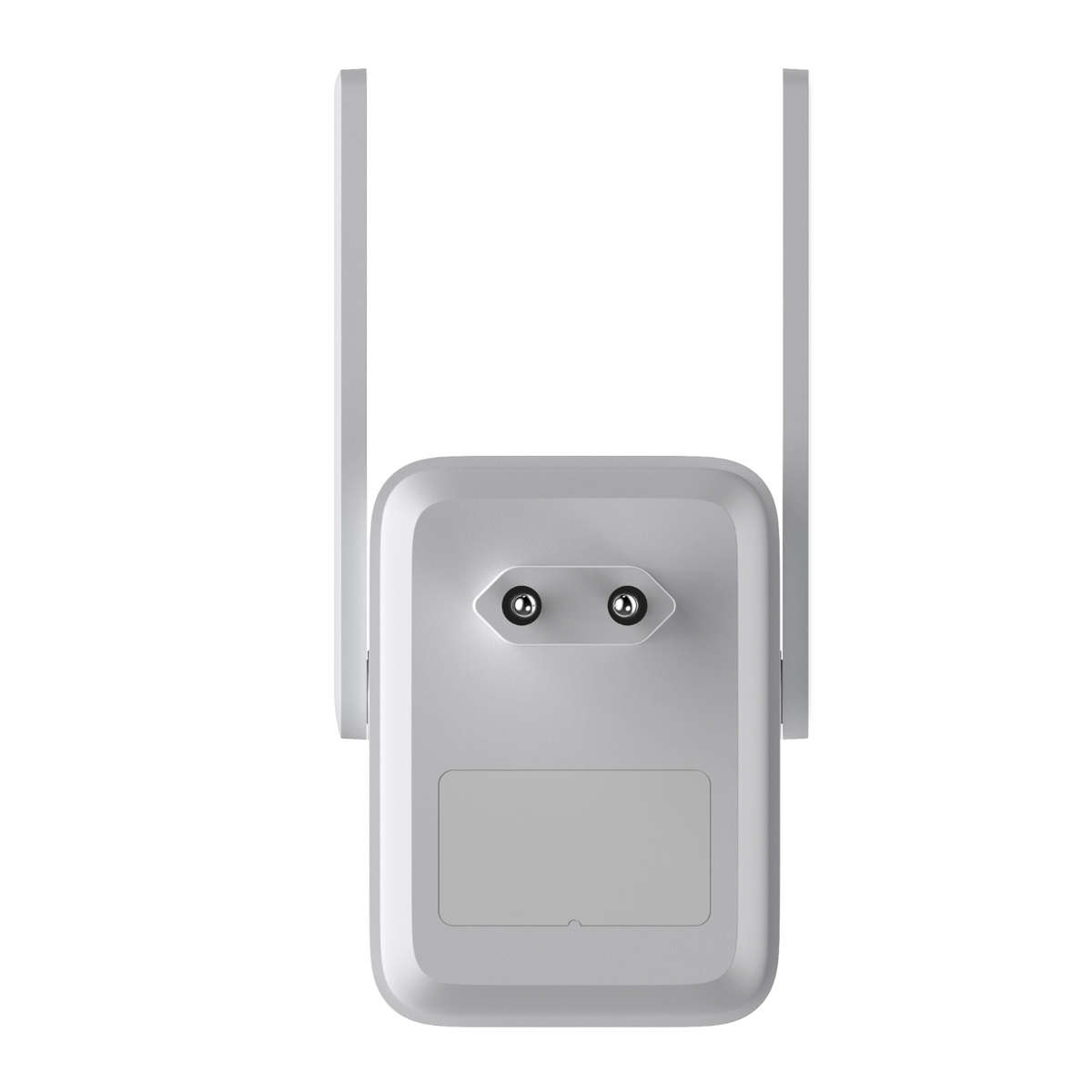 Xiaomi Wi-Fi Range Extender AX1500