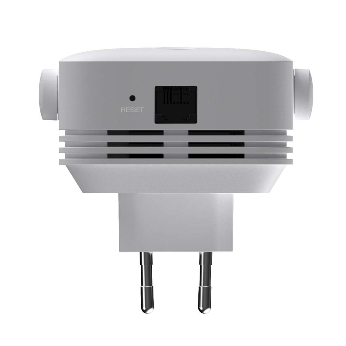 Xiaomi Wi-Fi Range Extender AX1500