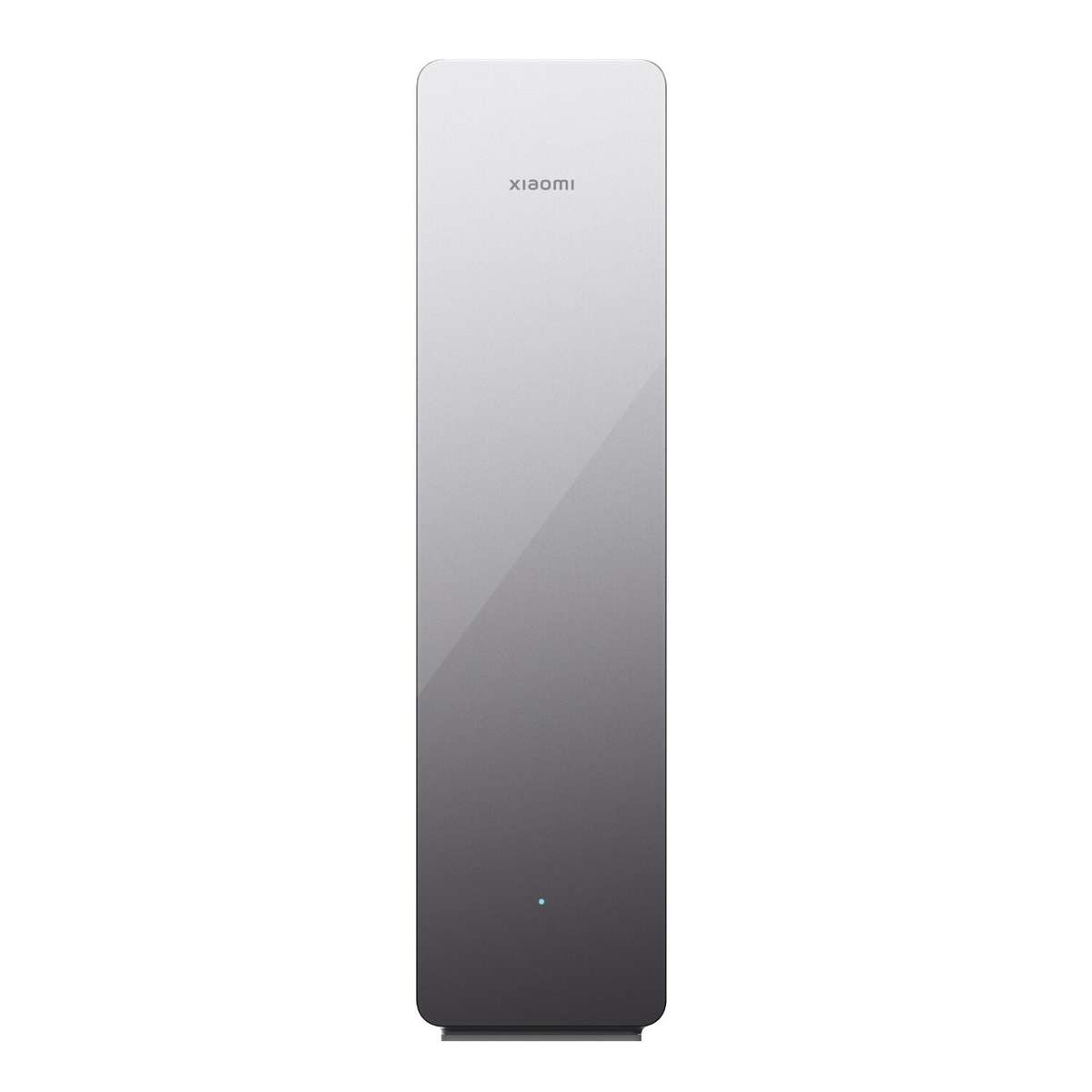 Xiaomi Router BE19000 Pro