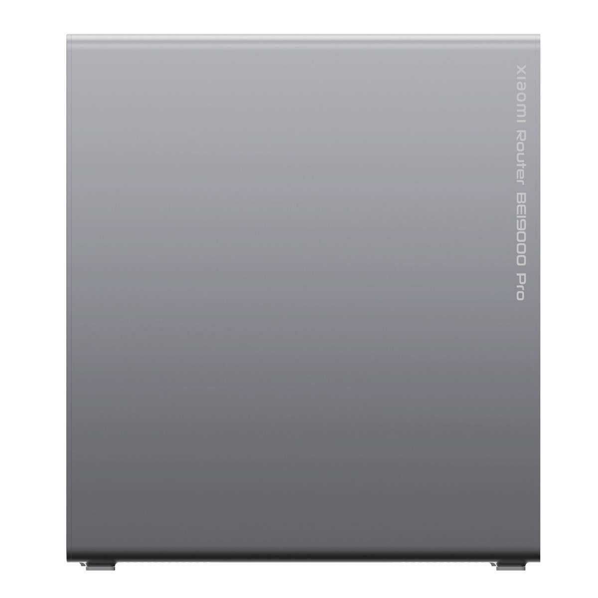 Xiaomi Router BE19000 Pro
