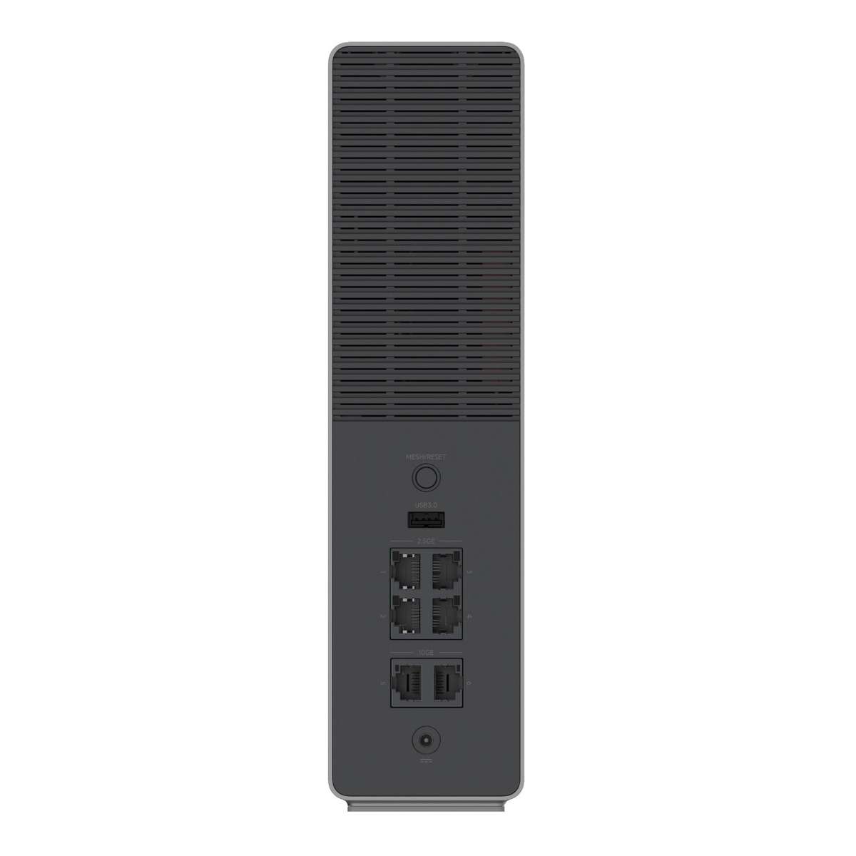 Xiaomi Router BE19000 Pro