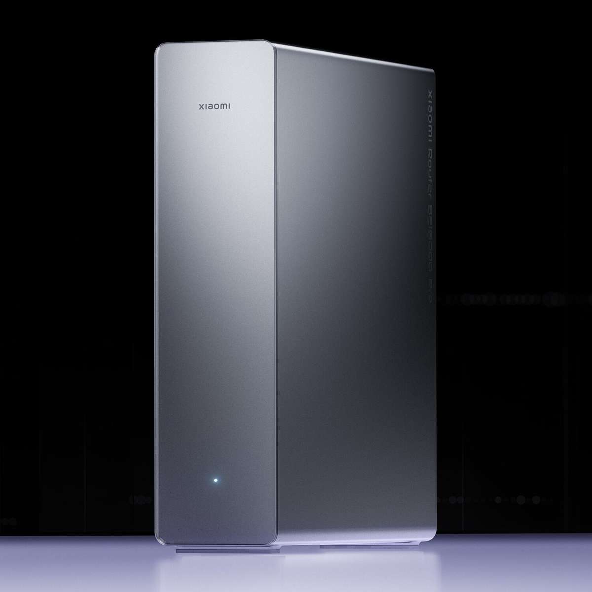 Xiaomi Router BE19000 Pro