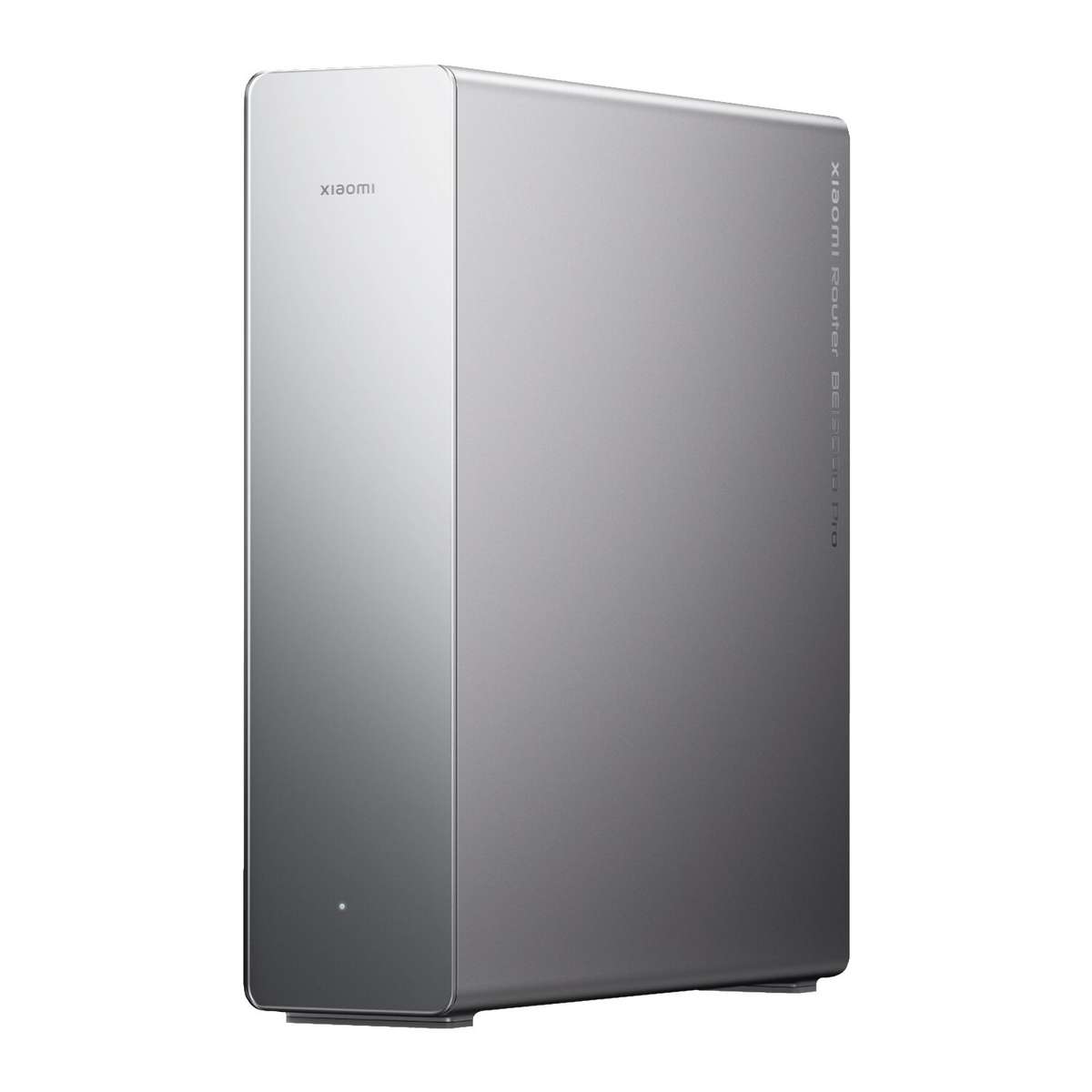 Xiaomi Router BE19000 Pro