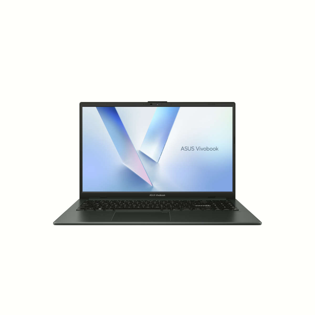 Asus Vivobook GO 15 15.6" Intel Celeron 8GB 256GB Win 11 Home Black Notebook
