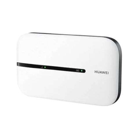 Huawei E5576-320 4G Mobile Hotspot