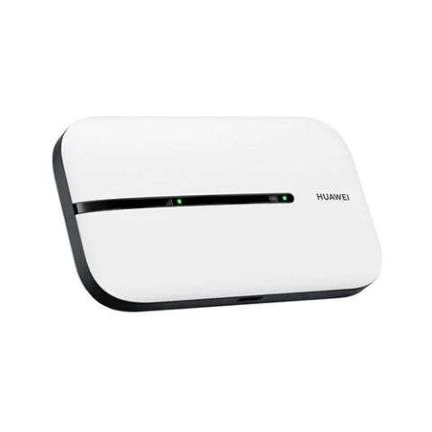Huawei E5576-320 4G Mobile Hotspot