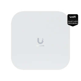 Ubiquiti UniFi WiFi 7 Enterprise Tri-Band AP